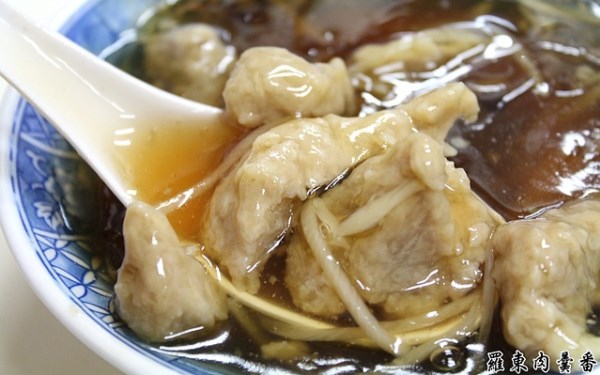 照片：「果凍魚」BLOG