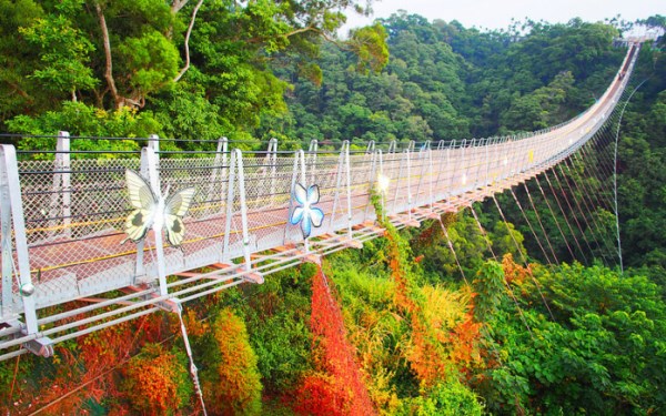 照片：「薇樂莉愛旅行」BLOG