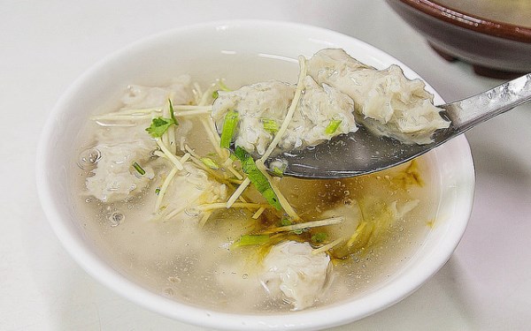 照片：「小虎」BLOG