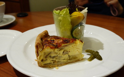 照片：「buuzkuo」BLOG