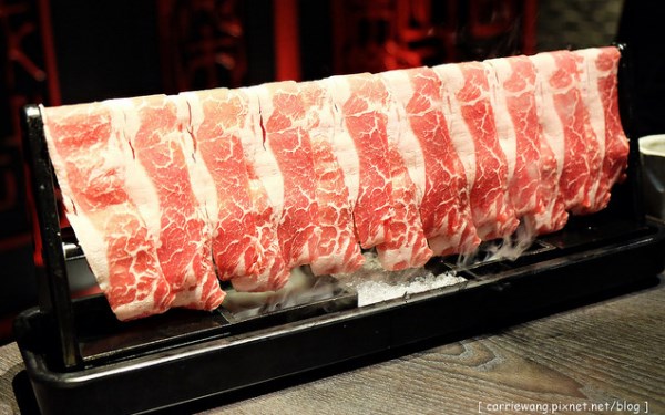 照片：「飛天璇」BLOG