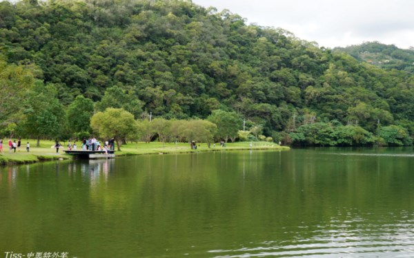 照片：「Tiss」BLOG