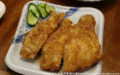 照片：「小柔Charlene」BLOG