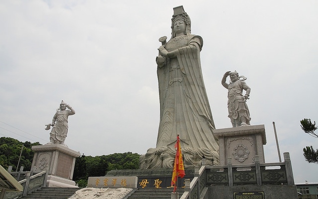 照片：「佑佑皮皮」BLOG