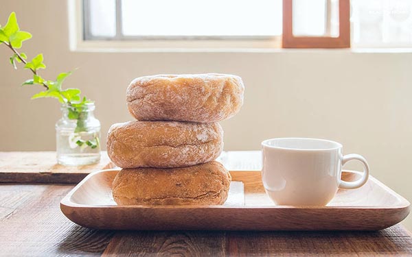 照片：「黑哥桃」BLOG