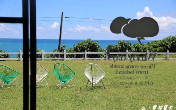 照片：「Carol」BLOG