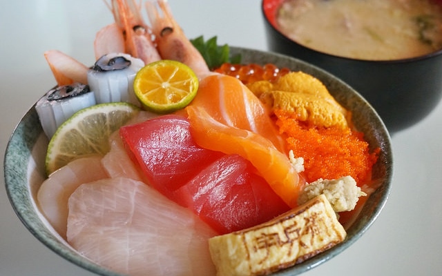 照片：「mikageyoru」BLOG