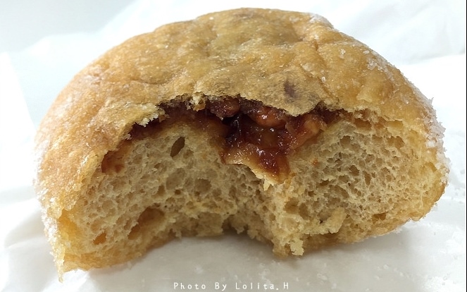 照片：「謝蘿莉」BLOG