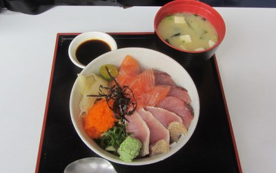 照片：「阿瓜」BLOG
