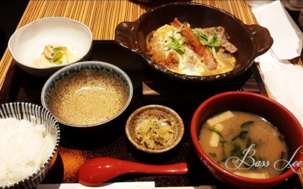 照片：「貝絲」BLOG