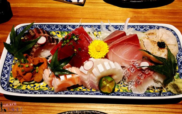 照片：「Grace」BLOG