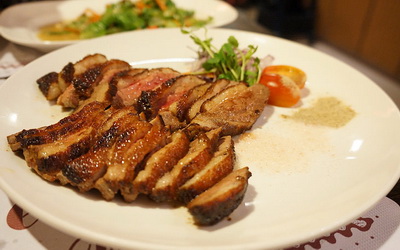 照片：「julia」BLOG