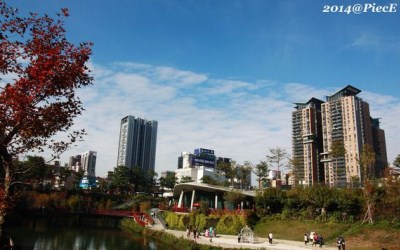 照片：「皮斯」BLOG