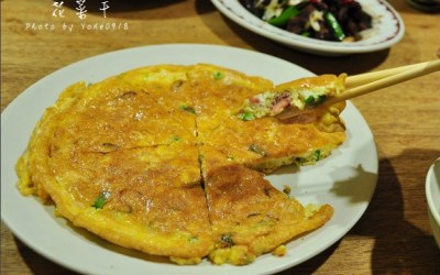 照片：「青青」BLOG