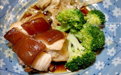 照片：「瑪格」BLOG