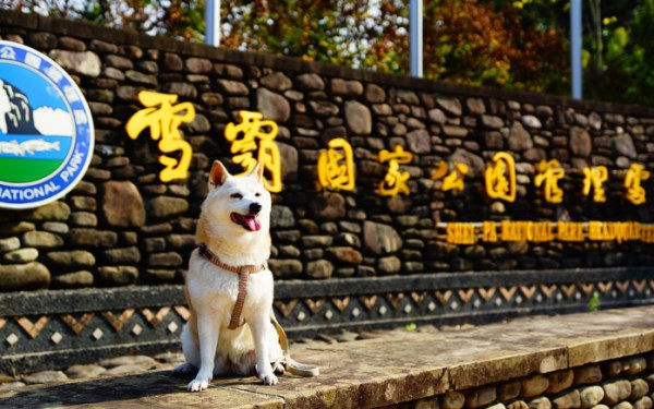 照片：「Leo」BLOG