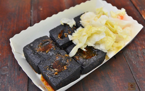 照片：「阿mon」BLOG