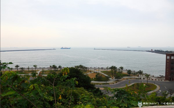 照片：「轉角」BLOG
