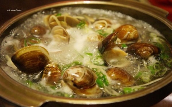 照片：「王拉拉」BLOG