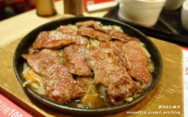 照片：「小靜怡」BLOG