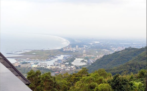 照片：「小玉兒」BLOG