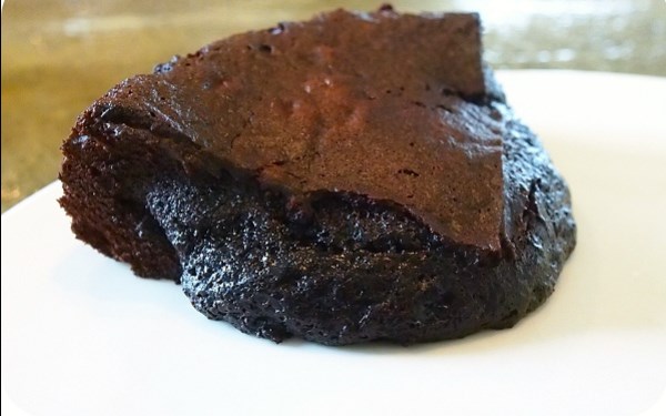 照片：「捲捲頭」BLOG