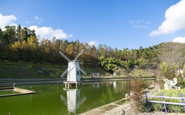 照片：「ullams」BLOG
