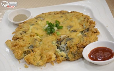 照片：「Anise」BLOG