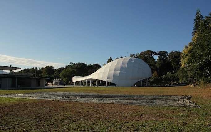 照片：「棋子」BLOG