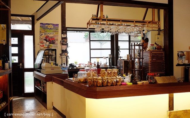 照片：「飛天璇」BLOG