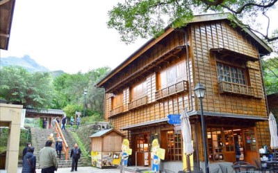 照片：「小玉兒」BLOG
