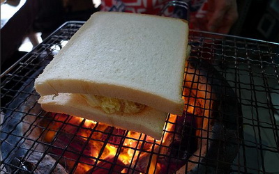 照片：「yummwu」BLOG