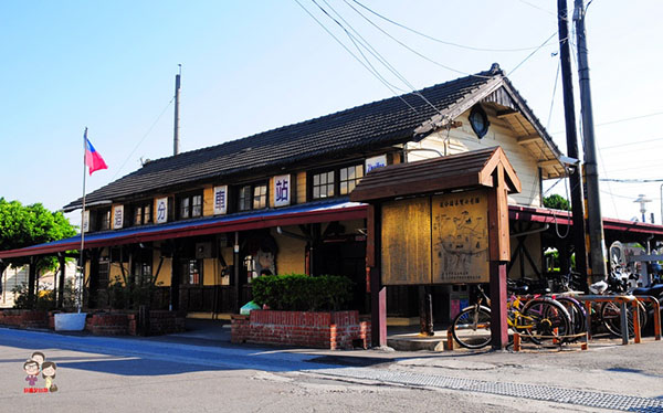 照片：「一哥的玩遍全台灣」BLOG