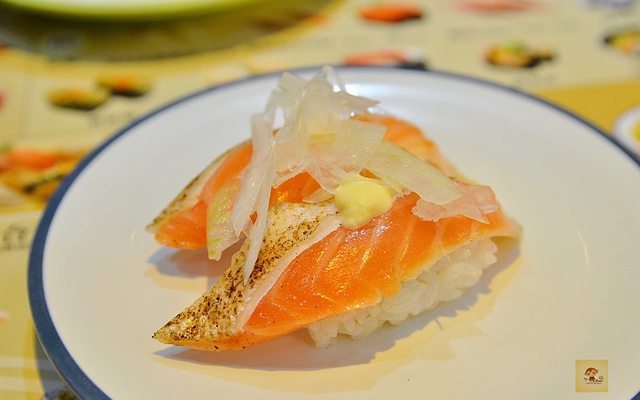 照片：「阿mon」BLOG