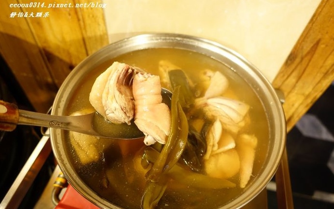 照片：「小靜怡」BLOG