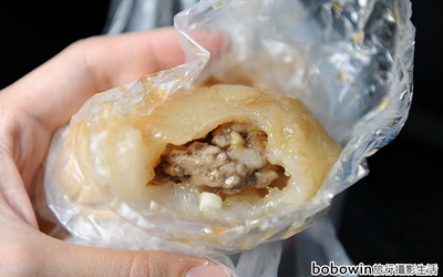 照片：「bobowin」BLOG