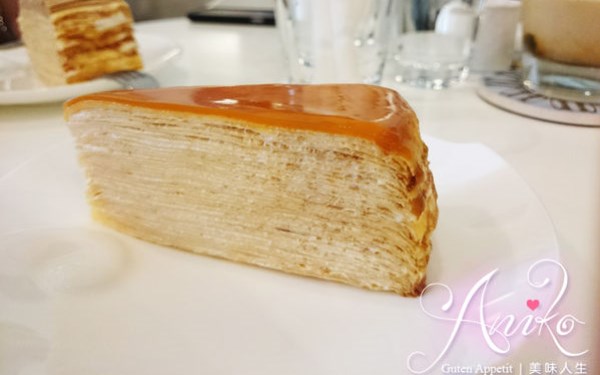 照片：「艾妮可」BLOG