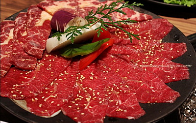 照片：「MIKA」BLOG