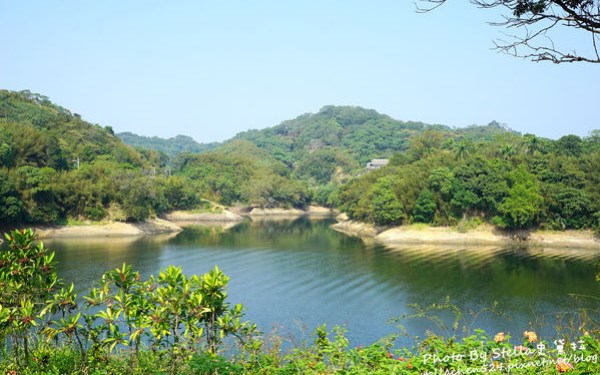照片：「❤Stella史黛拉 ❤」BLOG
