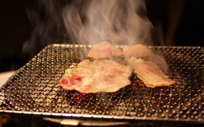 照片：「漁夫小宇」BLOG