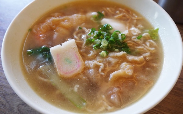 照片：「老錢」BLOG