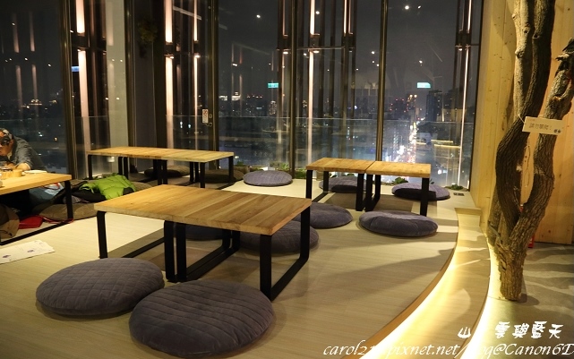 照片：「Carol」BLOG