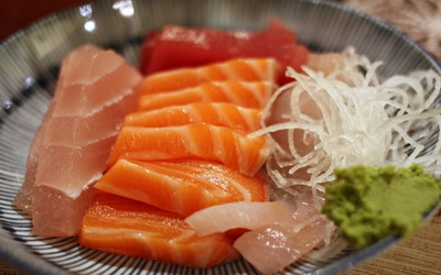 照片：「漁夫小宇」BLOG