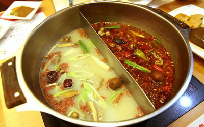 照片：「漁夫小宇」BLOG