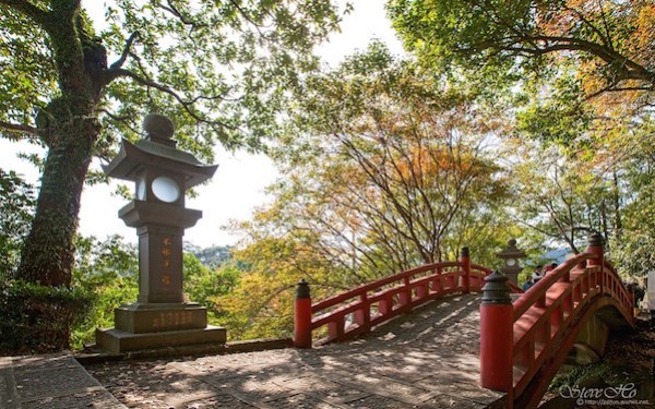 照片：「皮皮君」BLOG
