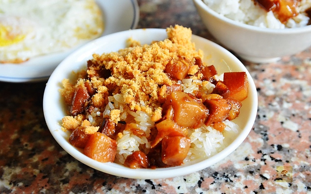 照片：「阿mon」BLOG