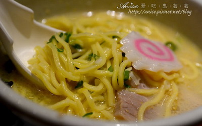 照片：「Anise」BLOG