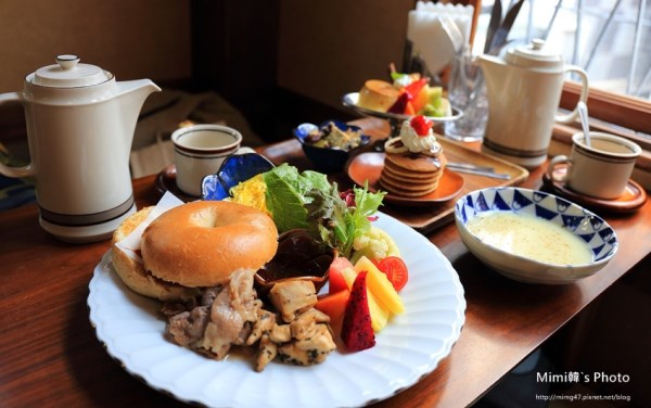 照片：「mimi韓」BLOG