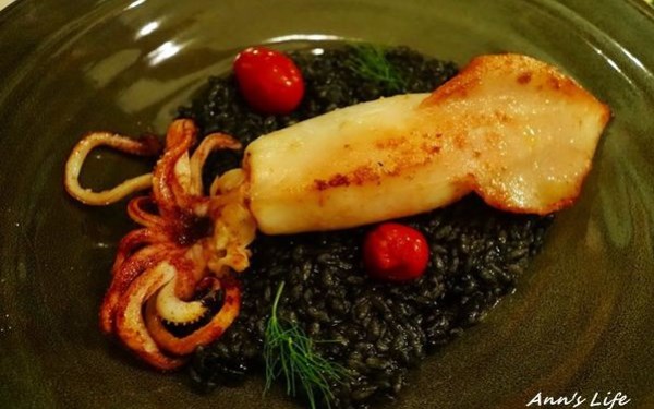 照片：「小安」BLOG