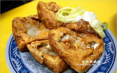 照片：「愛小莎」BLOG